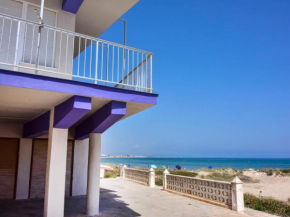 Apartment Bonamar by Interhome